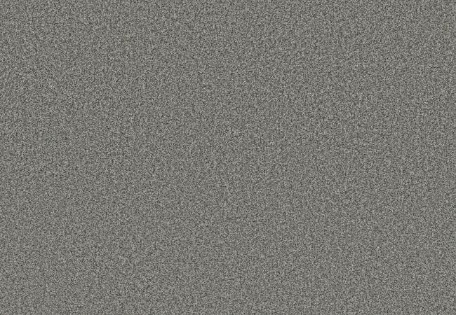 Anderson Tuftex Fabulous Pixel