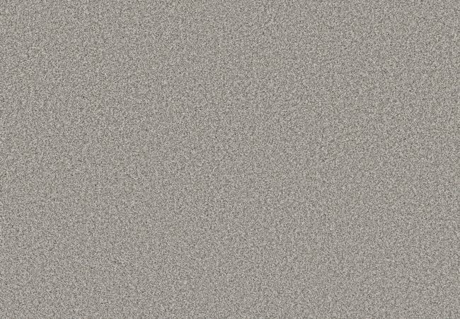 Anderson Tuftex Fabulous Platinum