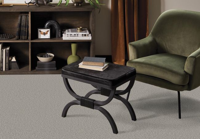 Anderson Tuftex Fabulous Platinum view 2