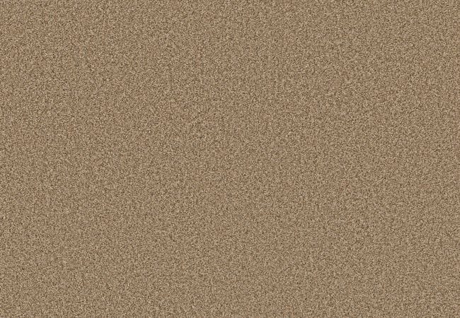 Anderson Tuftex Fabulous Powdered Gold