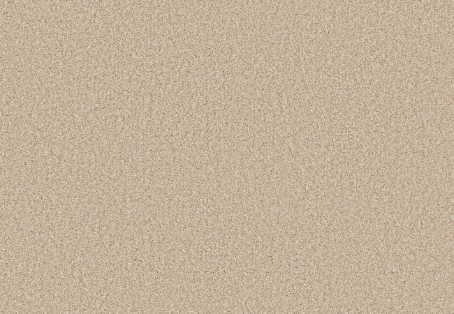 Anderson Tuftex Fabulous Risotto