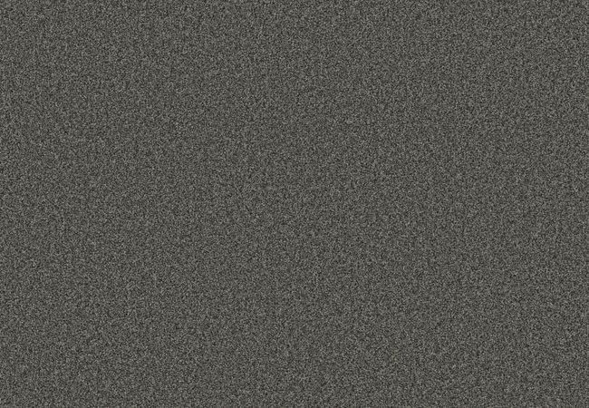 Anderson Tuftex Fabulous Rock Bottom