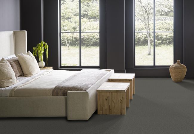 Anderson Tuftex Fabulous Rock Bottom view 2