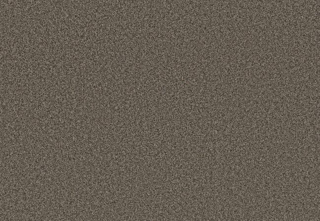 Anderson Tuftex Fabulous Sable