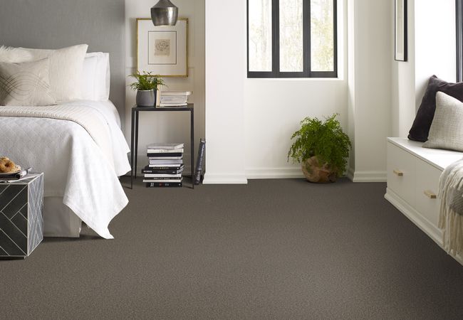 Anderson Tuftex Fabulous Sable view 2