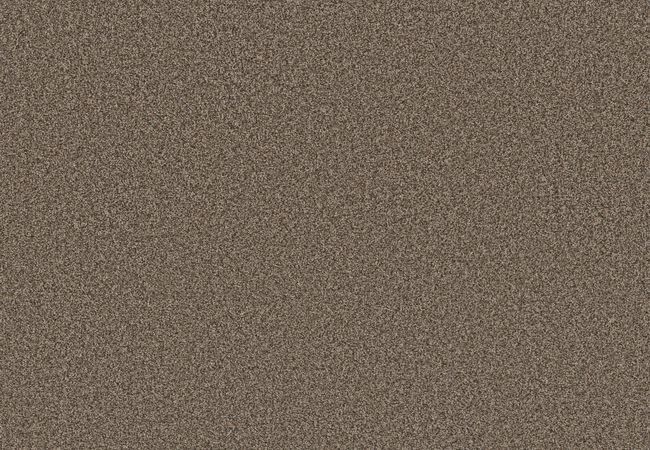 Anderson Tuftex Fabulous Smokehouse