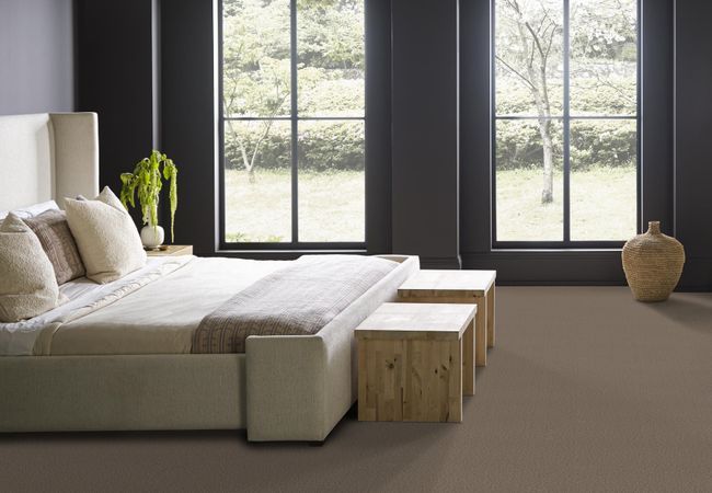 Anderson Tuftex Fabulous Smokehouse view 3