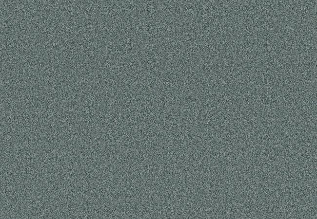 Anderson Tuftex Fabulous Splashy