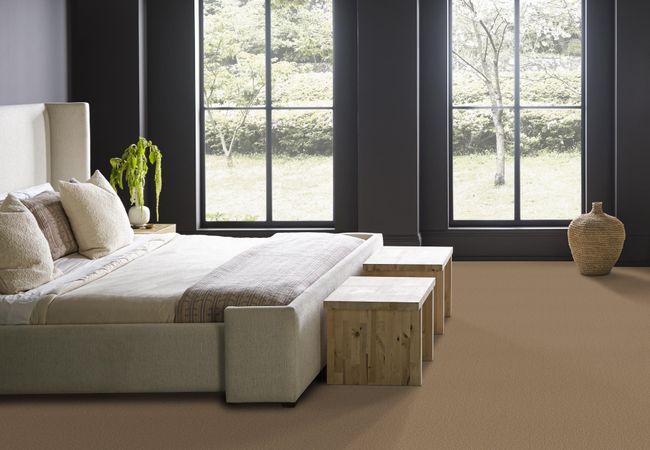 Anderson Tuftex Fabulous Toasty view 3
