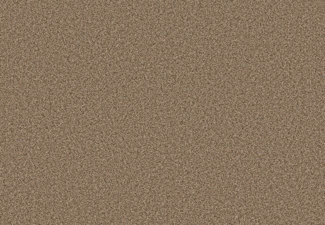 Anderson Tuftex Fabulous Toffee — Anderson Tuftex