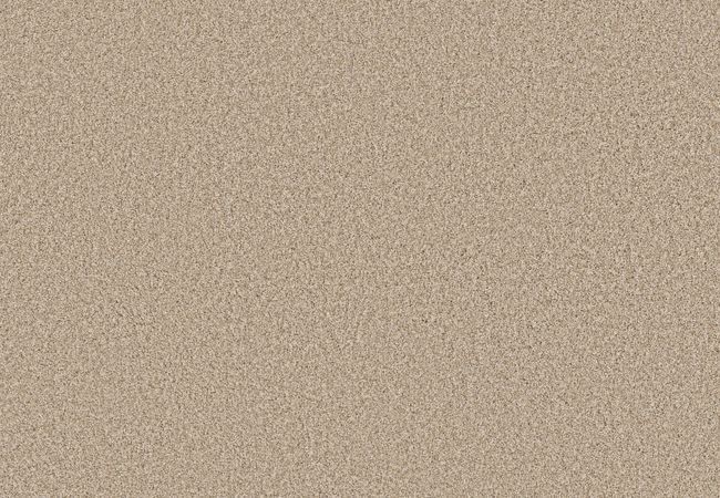 Anderson Tuftex Fabulous Utterly Beige