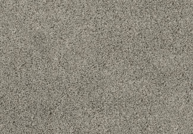 Anderson Tuftex Fan Favorite Baltic