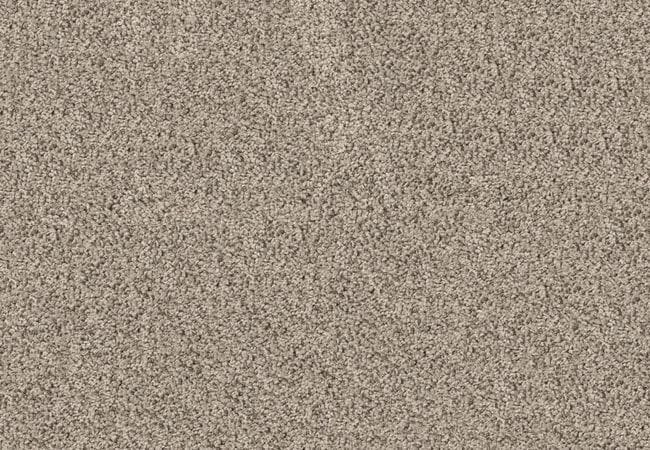 Anderson Tuftex Fan Favorite Bisque