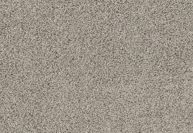 Anderson Tuftex Fan Favorite Brushed Nickel