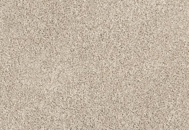 Anderson Tuftex Fan Favorite Early Morning