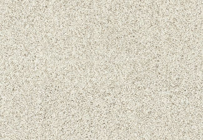 Anderson Tuftex Fan Favorite Hushed