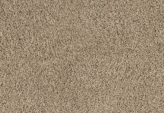 Anderson Tuftex Fan Favorite Monterey