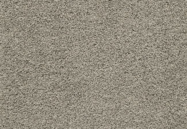 Anderson Tuftex Fan Favorite Moon Dust