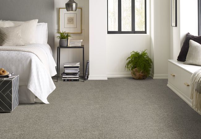 Anderson Tuftex Fan Favorite Moon Dust view 2