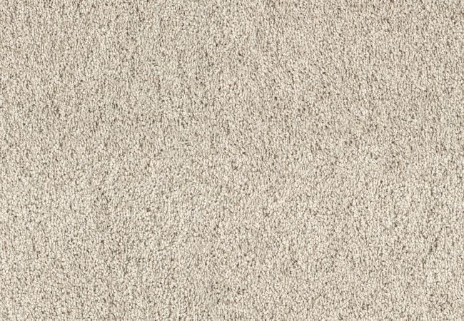 Anderson Tuftex Fan Favorite Neutral