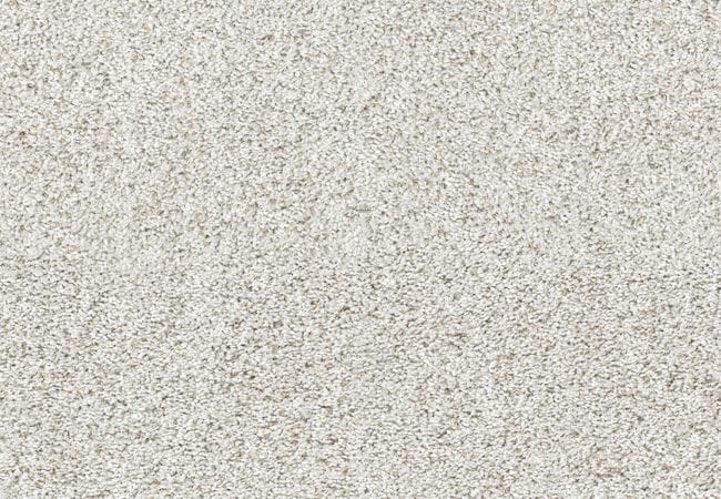 Anderson Tuftex Fan Favorite Opulence