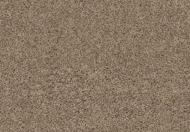 Anderson Tuftex Fan Favorite Plymouth