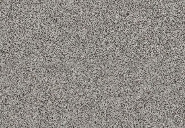 Anderson Tuftex Fan Favorite Rain Cloud