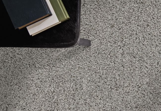 Anderson Tuftex Fan Favorite Rain Cloud view 2