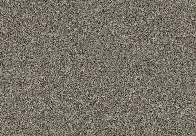 Anderson Tuftex Fan Favorite Sabre Grey