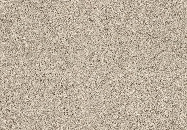 Anderson Tuftex Fan Favorite Shaker