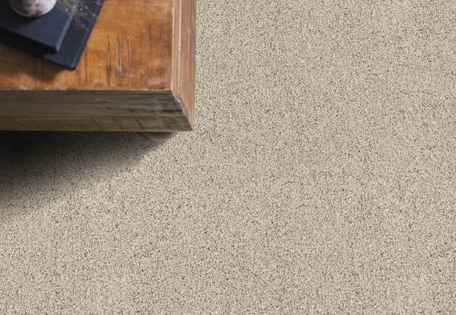 Anderson Tuftex Fan Favorite Shaker view 2