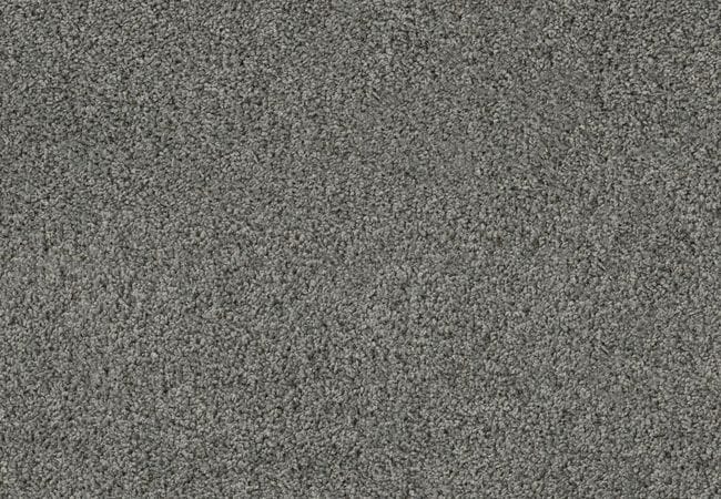 Anderson Tuftex Fan Favorite Storm Cloud