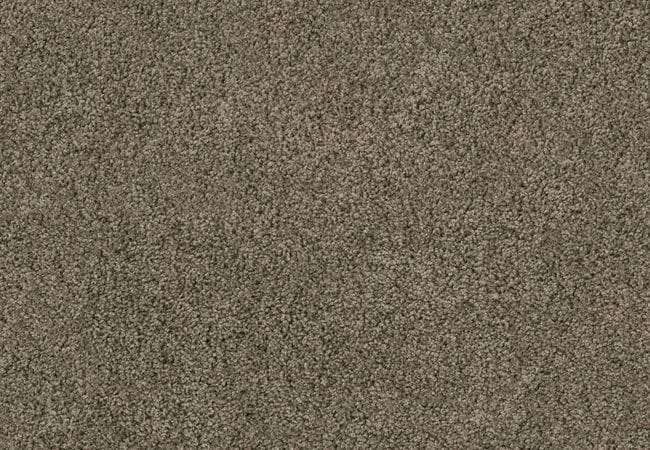 Anderson Tuftex Fan Favorite Trail Run