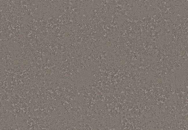 Anderson Tuftex Fancy That Barnboard