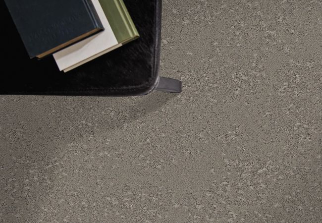 Anderson Tuftex Fancy That Barnboard view 2