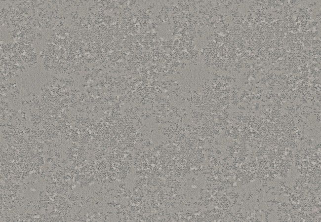 Anderson Tuftex Fancy That Coastline