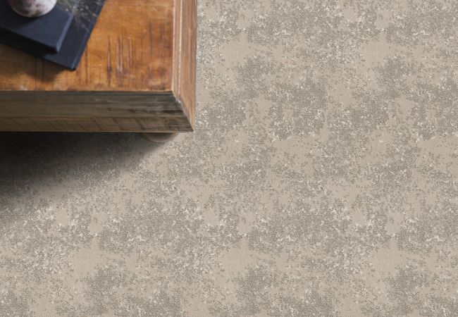 Anderson Tuftex Fancy That Coconut Ice view 2