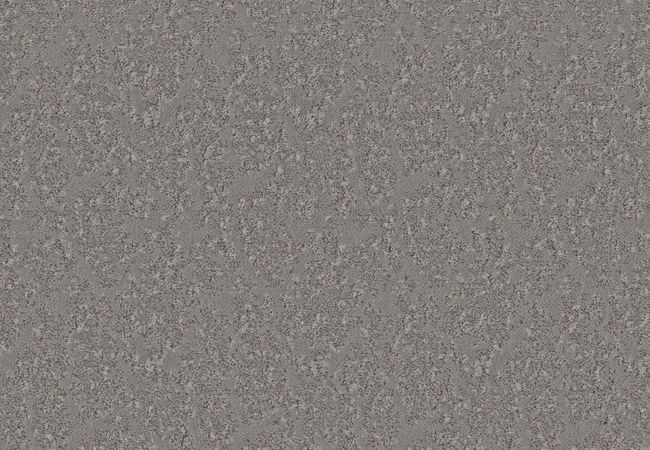 Anderson Tuftex Fancy That Eclipse