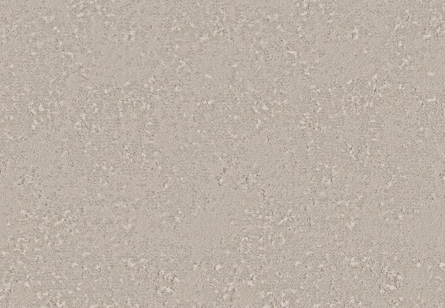 Anderson Tuftex Fancy That Glacier