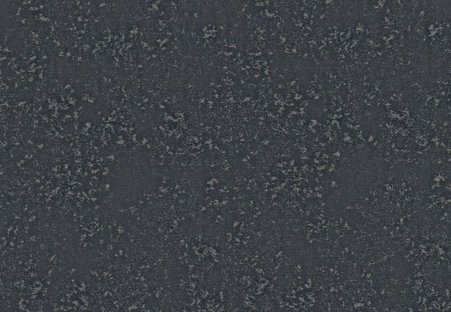 Anderson Tuftex Fancy That Hudson Bay