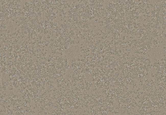 Anderson Tuftex Fancy That Sag Harbor