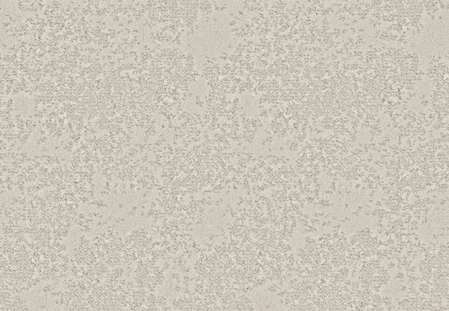 Anderson Tuftex Fancy That Timid White