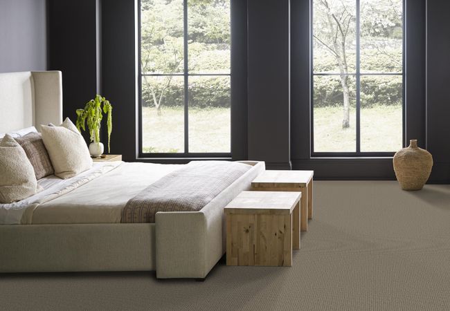 Anderson Tuftex Fetch Desert Palm view 3