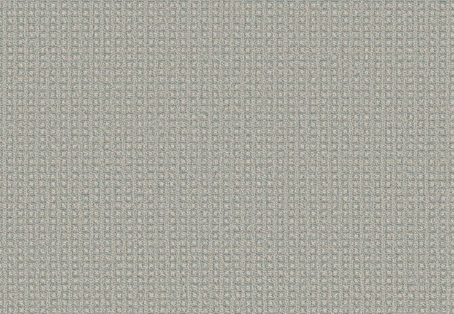 Anderson Tuftex Fetch Surf Spray