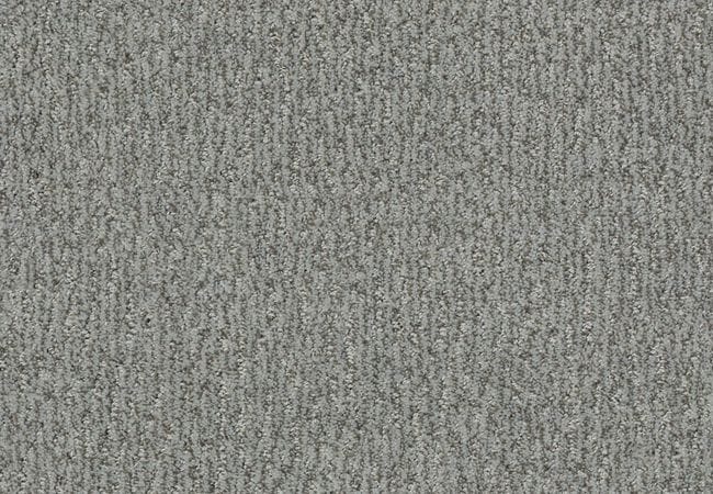 Anderson Tuftex Fur-ever Avon