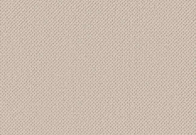 Anderson Tuftex Gracious Alabaster