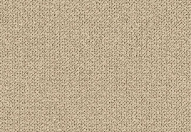 Anderson Tuftex Gracious Bamboo