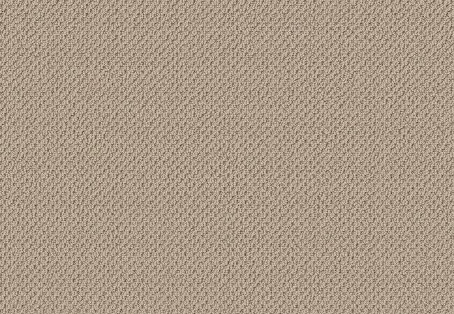 Anderson Tuftex Gracious Barista