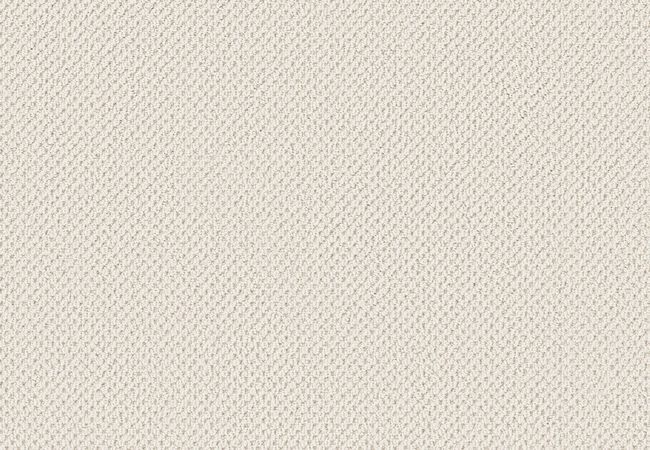 Anderson Tuftex Gracious Crisp Linen