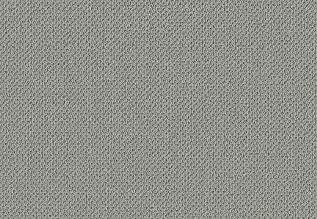 Anderson Tuftex Gracious Illusive